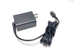 Original VJ8PD65W 65W 20V 3.25A USB-C Type GAN AC Adapter Charger For Sony VAIO SX12 SX14 Z Series Laptop Power Supply