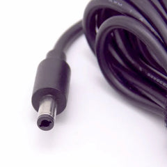 Genuine Delta 90W AC Adapter 19.5V 4.62A Charger ADP-90WHKB Laptop Power Supply 5.5*2.5mm