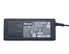 Delta ADP-65DE B 65W 19V 3.42A AC Adapter for Acer Swift 5 SF514-55T/i7-1165G7 Aspire A315-22G A315-55G A315-55KG Laptop Charger