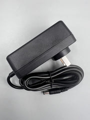 Genuine 12V 2A HW-120200C01 24W AC Adapter Charger For HUAWEI CPE LTE Router B593 B315 B890 E5186 B525 B715 B612 Power Supply