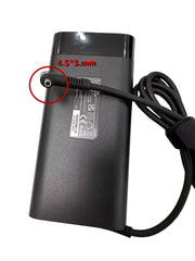 330W Slim AC Adapter TPC-DA60 TPN-Q266 Charger For HP Omen 17-ck2097ng RTX 4080 4090 4070 4060 Laptop Power Supply 19.5V 16.92A