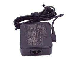Original AC Charger 19V 3.42A 65W PA-1650-30 Laptop Adapter For ASUS x450 X550C x550v w519L x751 Y481C ADP-65DW Power Supply