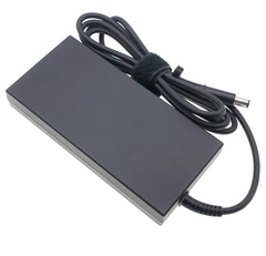 Genuine TPC-AA62 180W for HP Laptop Power Supply AC Adapter L56543-004 Spare L56595-001 19.5V 9.23A 7.4x5.0mm Charger Original