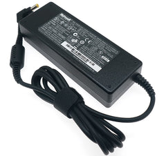 Genuine 15.6V 8A CF-AA5803A CF-AA1683A AC Adapter Charger for Panasonic Toughbook CF-74/19 CF-51 CF-52 CF-30 CF-31 Power Supply