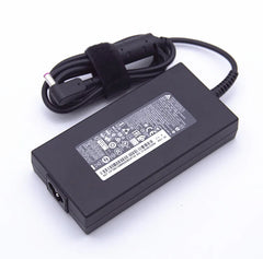 Original Delta 19.5V 6.92A 135W Laptop Charger AC Adapter for Acer ConceptD CN315-71P Nitro 5 AN515-57 Power Supply ADP-135NB B
