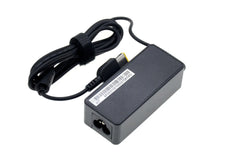 Genuine ADP-45TD B 20V 2.25A 45W AC Adapter Charger for Lenovo IdeaPad Yoga 11S T431S X240 X230S S210 K2450 45N0492 ADLX45DLC3