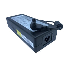 Genuine APD DA-150C19 19V 7.9A 150W AC Adapter Charger For Acer Monitor B276HULEQ XB273UGSQ XZ350CUQ Z35q Power Supply