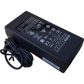Genuine Honoto ADS-120HK-48-1 540120E 54.0V 2.22A 119.88W 120W AC Switching Adapter For Hikvision POE Charger Power Supply