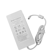 Genuine Hoioto Switching AC Adapter ADS-210NL-19-3 190210E 19V 11.05A 209.95W 5.5*2.5mm Charger Power Supply