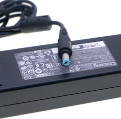 A10-090P3A Chicony AC Power Adapter 19V 4.74A 90W For Acer Aspire 3020 5670 7110 9500 Charger A090A029H FSP090-DMBF1 PA-1900-32