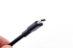 Replacement AC Adapter Charger For ASUS VivoBook Laptop Power Supply ADP-90RE B 20V 4.5A 90W USB-C Type C