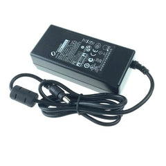 Genuine Meikai 12V 5A 60W 5.5*2.5mm AC Adapter PDN-60-03A Charger Switching Power Supply