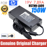 19V 7.89A 7.9A 150W Laptop AC Adapter Charger for HP ELITEBOOK 8530P 8530W 8730W HSTNN-HA09 LA09 PA-1151-03HS 609919-001