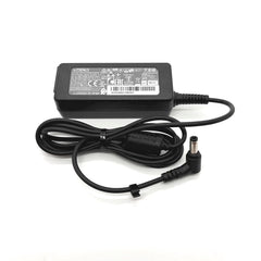 Genuine LITEON PA-1450-26 19V 2.37A 45W 5.5x2.5mm AC DC Power Adapter Laptop Charger 45W Notebook Power Supply