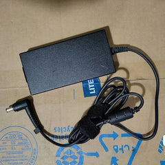 Genuine Liteon PA-1121-26 AC Adapter 19.5V 6.15A 120W Charger Power Supply Original 7.4 x 5.0mm Tip