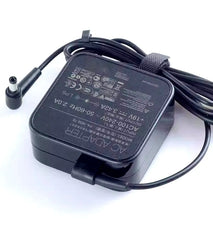 Original AC Charger 19V 3.42A 65W PA-1650-30 Laptop Adapter For ASUS x450 X550C x550v w519L x751 Y481C ADP-65DW Power Supply
