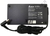 Genuine DELTA ADP-300BB T Laptop AC Adapter 20V 15A 300W Charger Original Laptop Power Supply 7.4*5.0mm Tip