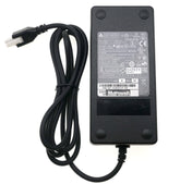 Genuine Delta ADP-66CR B 341-100346-01 Power Supply AC Adapter For CISCO 891 ROUTER C891F PA-1660-2SA2 Charger 12V 5.5A 66W 4PIN