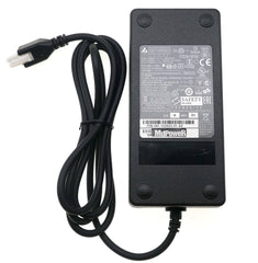 Genuine Delta ADP-66CR B 341-100346-01 Power Supply AC Adapter For CISCO 891 ROUTER C891F PA-1660-2SA2 Charger 12V 5.5A 66W 4PIN