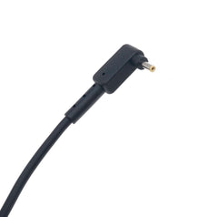 Original Chicony A16-090P1A A090A145P 19V 4.74A AC Adapter Charger 90W 3.0x1.0mm For ACER Laptop Power Supply