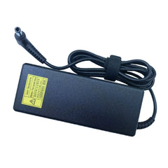 Genuine PA5180E-1AC3 19V 4.74A 90W AC Adapter Charger for Toshiba Satellite P200-1K8 Laptop Power Supply Original