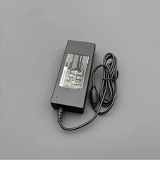 Original OEM KA09048019-027 Huntkey 48V 1.875A 90W AC Adapter Charger For Hikvision NVR-108MH-C/8P PoE NVR Power Supply
