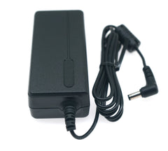 Genuine APD NB-65B19 19V 3.42A 65W AC Adapter Charger for Intel NUC NUC7JY BOXNUC7CJYH Power Supply DA-65A19 DA-65C19