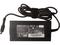 Genuine Liteon PA-1121-76 20V 6A 120W AC Adapter Charger For Intel NUC 12 Pro NUC12WSHi7 Mini Pc i7 12th Gen Laptop Power Supply