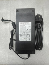 Genuine Asian Power APD DA-120A54 AC Adapter 54V 2.23A 120W Power Supply Charger 5.5x2.5mm Original