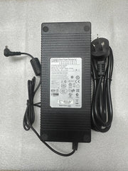 Genuine Asian Power APD DA-120A54 AC Adapter 54V 2.23A 120W Power Supply Charger 5.5x2.5mm Original