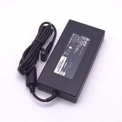 Original Delta ADP-120XH B AC/DC Adapter 120W 24V 5A Laptop Charger 5.5*2.5mm