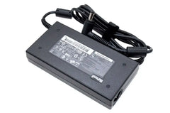 100% Original 19.5V 6.15A 120W 849651-001 801637-001 AC Adapter Charger For HP Thunderbolt Dock G2 2UK37AA Laptop Power Supply