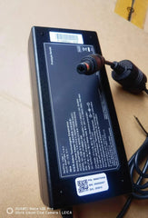 Orginal FSP075-RAAN2 24V 3.125A 75W P1076001-006 SAW-52-312524 AC Switching Power Adapter Charger For Zebra ZC100 ZC300 Printer