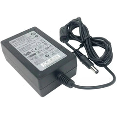 Genuine APD AC Adapter DA-36P12 DA-36M12 36W Power Supply Charger 12V 3A 5.5*2.5mm