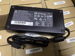 Genuine Delta DPS-150NB-1A 12V 12.5A 4PIN DPS-150AB-15 AC Adapter For PX150 EPOS PP-9635 Fec Aerpos AP-3615 RD9000PH01AK Charger