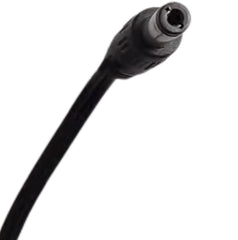 Original Moso Switching AC Adapter Charger 19V 2.64A 50W 5.5x2.1mm MS-Z2640R190-060B0-Q Power Supply