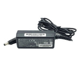 Genuine DELTA ADP-36PH A 12V 3A 5.5x2.5mm AC DC Adapter For 36W Monitor Power Supply Charger ADP-36JH A B
