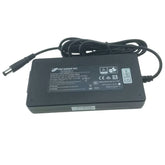 Genuine 19V 11.58A 220W 110V-220V AC Power Adapter Charger HKA220190A2 For XGIMI Projector H3S RS Pro 2 Horizon Power Supply