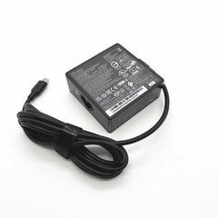 Original OEM 20V 5A 100W A21-100P1A AC Adapter Laptop Charger For MSI Stealth 14 Studio A13VF RTX4060 Power Supply ADP-100SB D