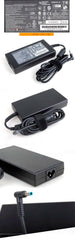 Original 19.5V 6.15A 120W FOR HP laptop power AC adapter charger ENVY 15 17 TPN-Q173 OMEN 15 732811-002 710415-001HSTNN-CA25