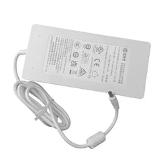 Genuine Hoioto Switching AC Adapter ADS-210NL-19-3 190210E 19V 11.05A 209.95W 5.5*2.5mm Charger Power Supply