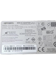 Genuine 24V 3.75A 90W AC Adapter Charger DA-90A24 R270-7198 R270-7198 (DA-90A24) IP21 369102 For Resmed ASTRAL 150 Power Supply