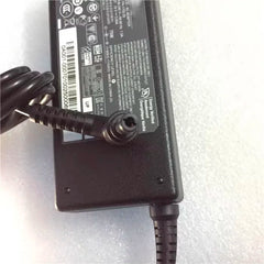 Original For ASUS Notebook AC Adapter Charger 75W 19V 3.95A 5.5mm X 2.5mm Laptop Power Supply 0A001-00070100 0A001-00070000