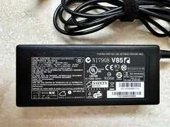 For Toshiba 8829-6 PK Satellite L300 L300D L350D L505 L450 L450D L555 S70 19V 4.74A 90W Laptop Charger AC Adapter PA5035U-1ACA