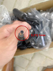 Genuine HOIOTO ADS-24NP-12-1 12024G 12V 2A AC Switching Adapter Charger Power Supply 5.5*2.1mm