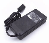 Genuine Delta ADP-330AB D AC Adapter 19.5V 16.9A 330W Charger For ASUS ROG Strix GL702VL-BA306T GL702VI-BA016T GX800VH-GY004T
