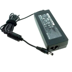 Original Huntkey 19V 4.74A 90W AC Adapter HKA09019047-6U HKA09019047-6D Charger for Intel NUC all in one Laptop Power Supply