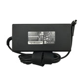 New Genuine ADP-180TB F 19.5V 9.23A 180W Charger AC Adapter For RAZER Blade RZ09 14 15 Blade Pro 17 2011-2017 laptop RZ09-0195