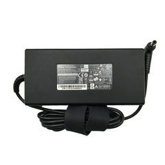 New Genuine ADP-180TB F 19.5V 9.23A 180W Charger AC Adapter For RAZER Blade RZ09 14 15 Blade Pro 17 2011-2017 laptop RZ09-0195