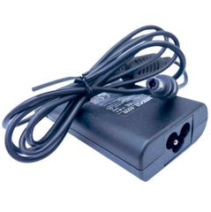Original HA-1040-12 12V 3.33A AC Adapter Charger 40W Laptop Power Supply 5.5*2.5mm